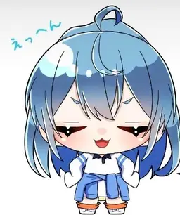 Profile image of るな