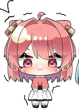 Profile image of Noah