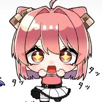 Profile image of 노아