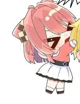 Profile image of Noah