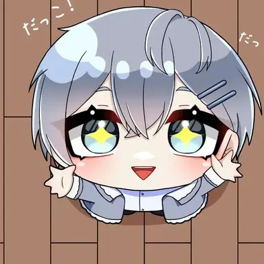 Profile image of 히로