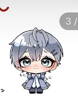 Profile image of Hiro