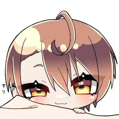 Profile image of 우리
