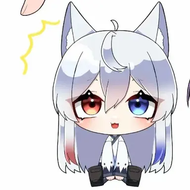 Profile image of 도누쿠