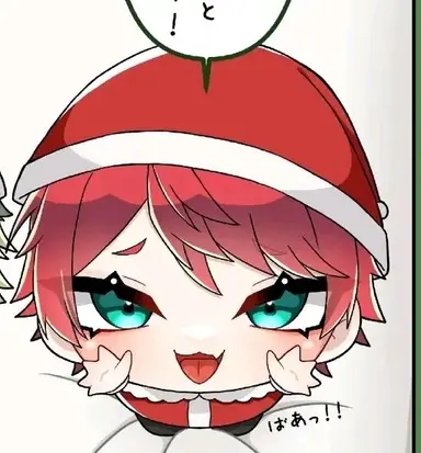 Profile image of じゃぱぱ