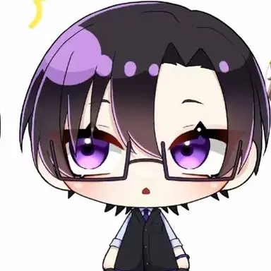 Profile image of 모프