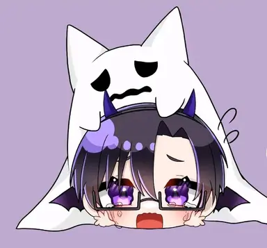 Profile image of Mofu