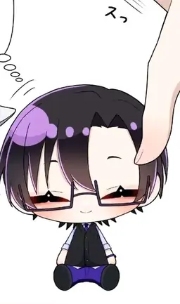 Profile image of もふ