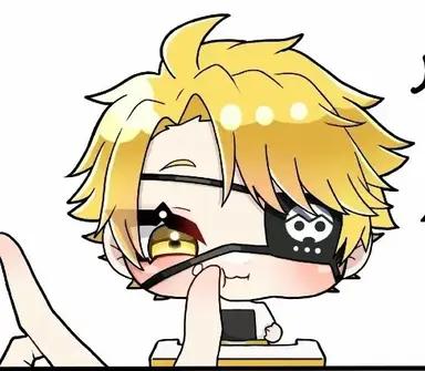 Profile image of Tattsun
