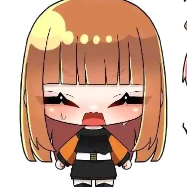 Profile image of 에토