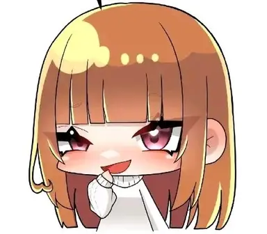 Profile image of Eto