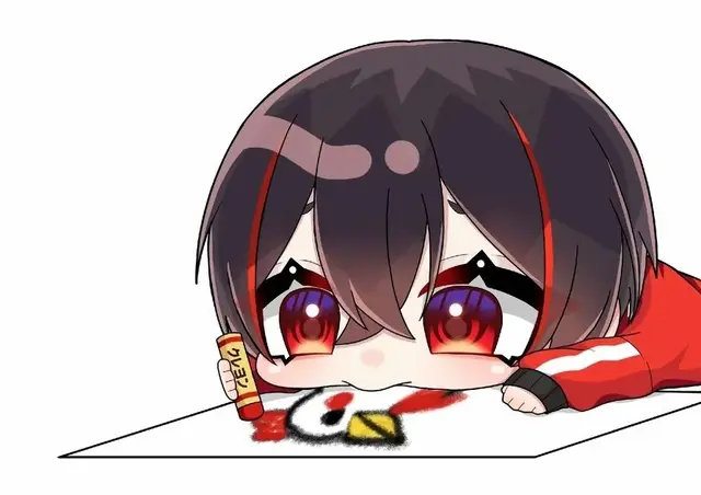 Profile image of Yuan