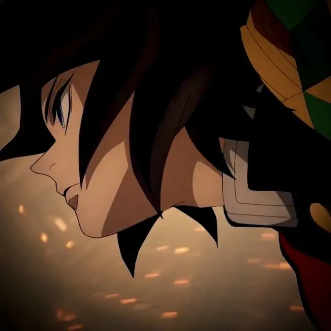 suimenn의 ෆ‪‪