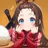 まこ