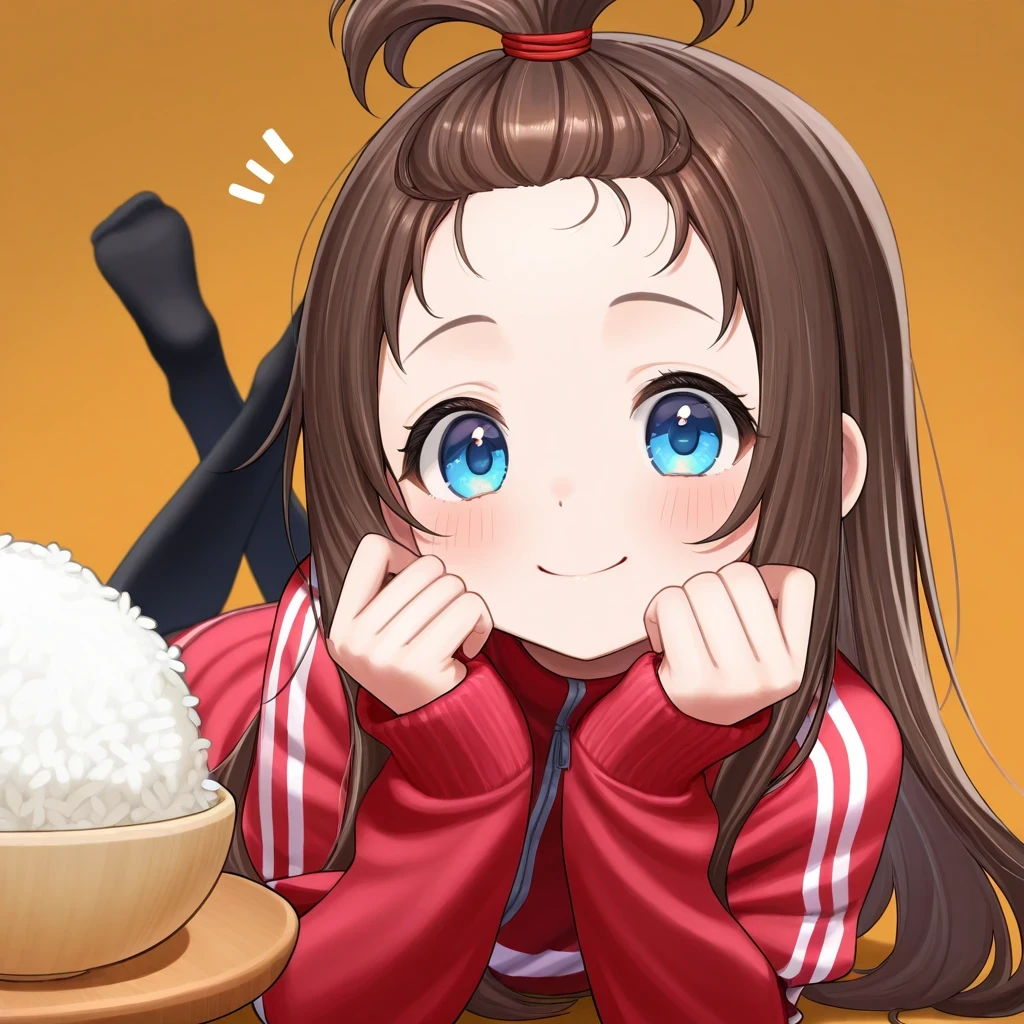まこ