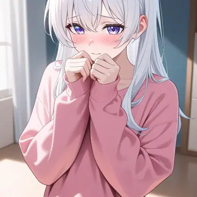 Profile image of 白川　南