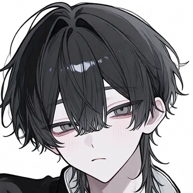 Profile image of ノア