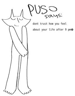 Profile image of Puso