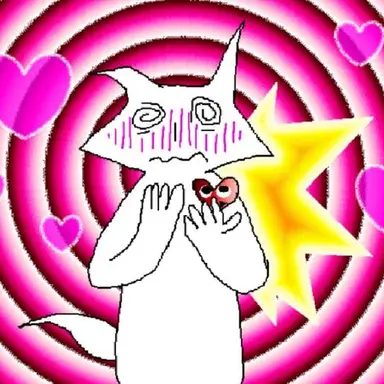 Profile image of Puso