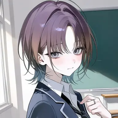 Profile image of 쿄카 토오루
