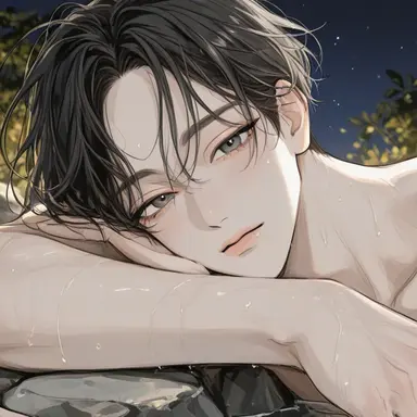 Profile image of 遥人