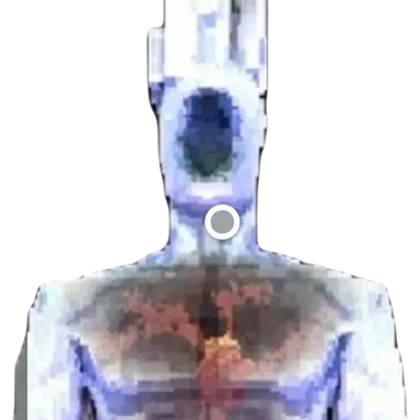 Profile image of 미노스