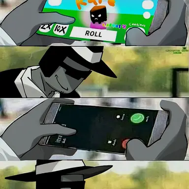 Profile image of 여우