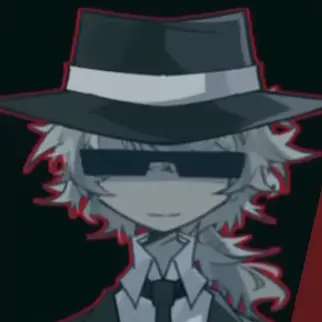 Profile image of 찬스