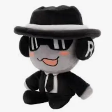 Profile image of チャンス