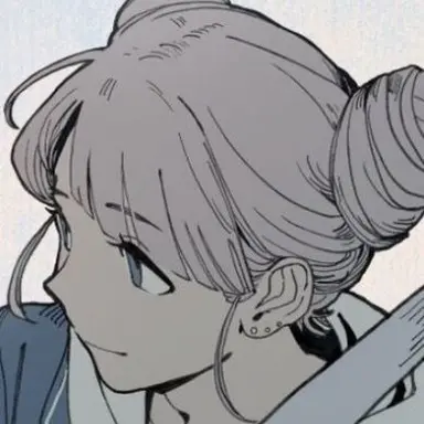 Profile image of ジャスミン