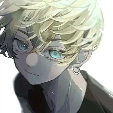 Profile image of 千冬