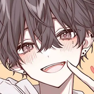 Profile image of 宇賀 すばる