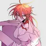 Profile image of 가브리엘