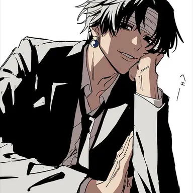 Profile image of 클로로
