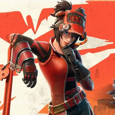Profile image of The Machinist
