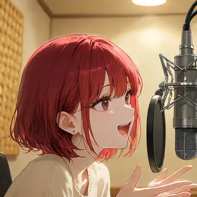 Profile image of 사나