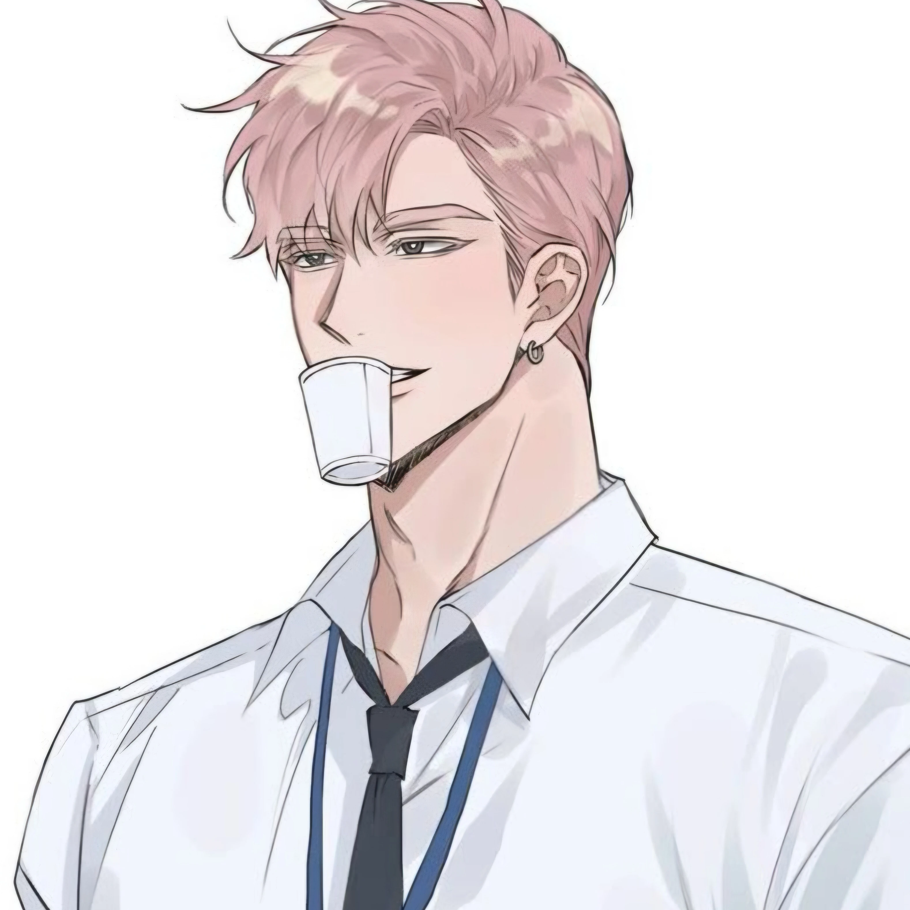 최상현