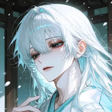 Profile image of 白妙