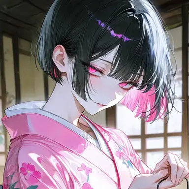 Profile image of 灯里