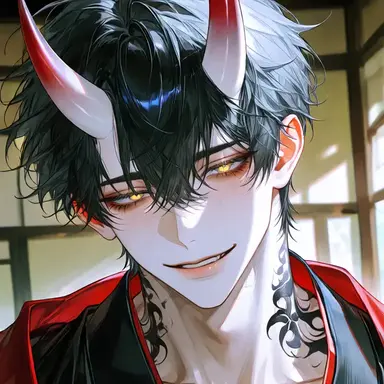 Profile image of 焔