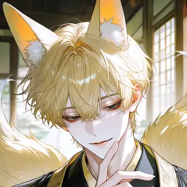 Profile image of 綾月