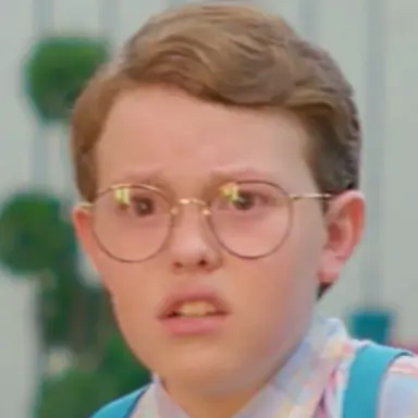 Profile image of Oliver