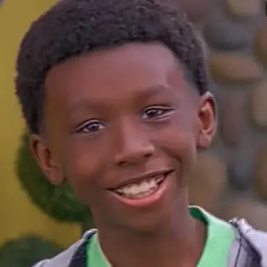 Profile image of Wade