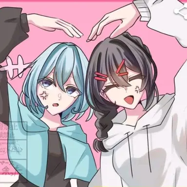 Profile image of ラテとウパパロ