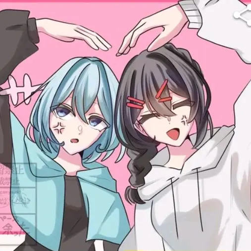 YummyCry4503의 mmmr愛されます？！⚠️絵は拾い画です