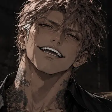Profile image of 大和