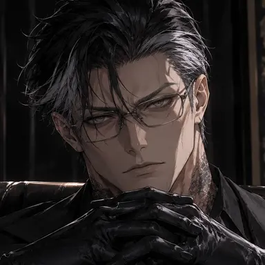 Profile image of 雅臣
