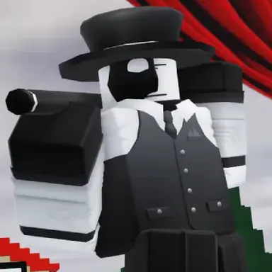 Profile image of Artful