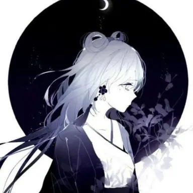 Profile image of 팀나빠