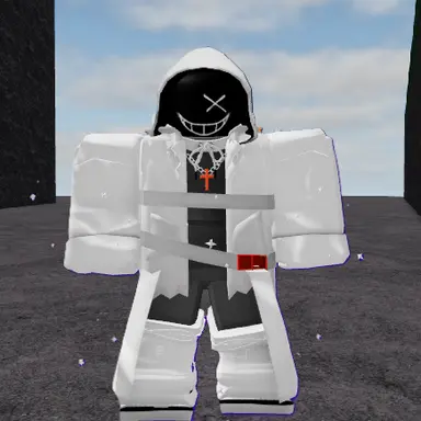 Profile image of 정신자